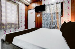 Hotel O Amma bhau residency